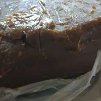 دوغ محلی|خوردنی و آشامیدنی|اندیکا, |دیوار