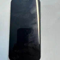 ایفون ۱۱ 128|موبایل|اصفهان, بهارستان|دیوار