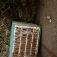 کولر ابی ابسال