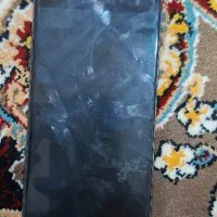 c5pro|موبایل|آبادان, |دیوار