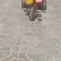 سه چرخه