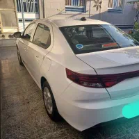 تارا v1p دستی 6سرعته|خودرو سواری و وانت|بیرجند, |دیوار