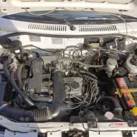 پراید 111sex|خودرو سواری و وانت|سنندج, |دیوار