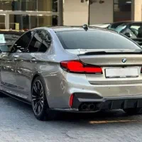 BMWm5|خودرو سواری و وانت|تبریز, |دیوار