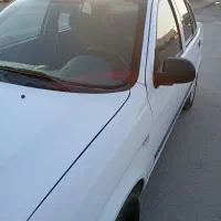 تیبا صندوق دار