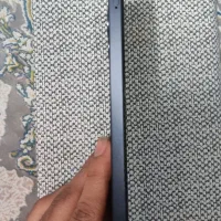 Realme note 50 درحد نو