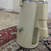 فلاکس|قوری، کتری، قهوهساز دستی|تهران, خزانه|دیوار