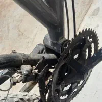 دوچرخه|دوچرخه، اسکیت، اسکوتر|شیراز, گویم|دیوار