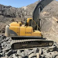 بیل مکانیکی|خودرو سنگین|آفتاب, |دیوار