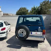 پاترول۷۸|خودرو سواری و وانت|فیروزآباد (فارس), |دیوار