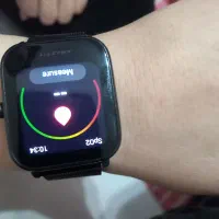 دوعدد ساعت|اسباب‌‌بازی|ابهر, |دیوار