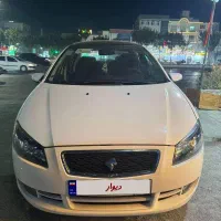 رانا پانا 1402  6 دنده|خودرو سواری و وانت|گلستان (تهران), |دیوار