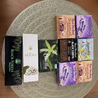 تعدادی عود شرکتی بسته ای و جاعودی مختلف|صنایع دستی و سایر لوازم تزئینی|تهران, بازار|دیوار