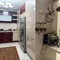 آپارتمان-117-متری-اجاره-ای