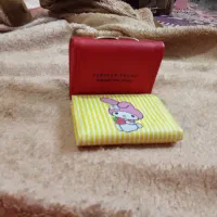 کیف عابربانک|کیف، کفش، کمربند|آستانه اشرفیه, |دیوار