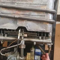 ضایعاتی و خرید مس اهن زرد