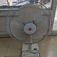 پنکه‌‌‌‌ پارسخزر