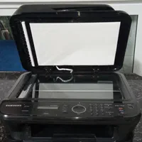 پرینتر چهارکاره سامسونگ مدل 4623F|پرینتر، اسکنر، کپی، فکس|قم, سالاریه|دیوار