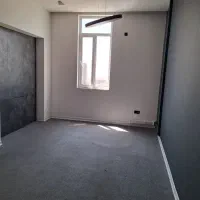 اپارتمان ۸۵ متر سند اداری مرزداران شهرک هما|اجارهٔ دفتر کار، اتاق اداری، مطب|تهران, شهرک هما|دیوار