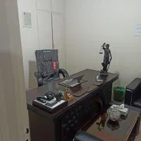 اجاره اداری ۶۰ متری در اکباتان|اجارهٔ دفتر کار، اتاق اداری، مطب|تهران, اکباتان|دیوار