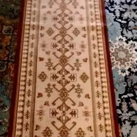 کناره گلیمی