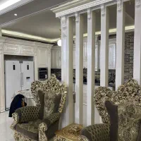 بازسازی نوسازی دکوراسیون داخلی طراحی معماری اجرا