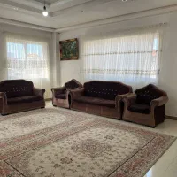 ویلا استخردار خیابان ساحلی پاسداران .مالک هستم|اجارهٔ کوتاه‌مدت آپارتمان و سوئیت|بندر انزلی, زنبق|دیوار