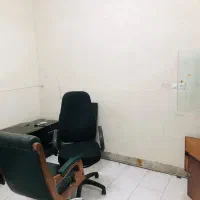 اجاره سوئیت ۴۰ متری|اجارهٔ آپارتمان|تهران, جیحون|دیوار