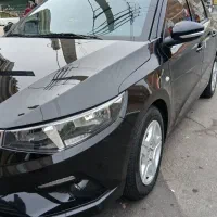 تارا V1 P|خودرو سواری و وانت|کرج, شهرک صنعتی بهارستان|دیوار