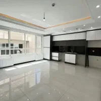 46متر-فرصت-طلایی-در-بازار-ملک-با-سودماهانه-قطعی
