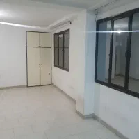 آپارتمان-63-متری-با-پارکینگ