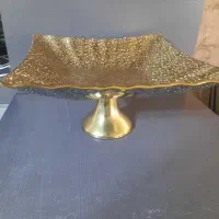 تعدادی وسیله واسباب|تبلت|ملایر, |دیوار