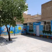 رهن مغازه و فروش زمین300متری|اجارهٔ مغازه و غرفه|مشهد, ایثار|دیوار