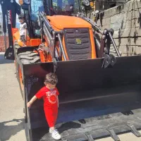 استخدام راننده