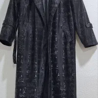 پوشاک زنانه خورموج|لباس|خورموج, |دیوار