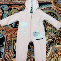 لباس بچه|کفش و لباس بچه|هشتگرد, شهرک ارم شرقی|دیوار