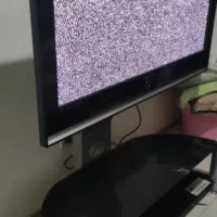 تلویزیون پلاسما۴۳اینچ|تلویزیون و پروژکتور|هشتگرد, فاز ۷ مهستان|دیوار