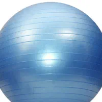 توپ جیمبال سایز بزرگ