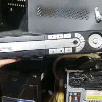 دوربین مداربسته ۴کاناله|دوربین مداربسته|کرج, کوی گلها|دیوار