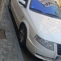 سورن ELX مدل 1396|خودرو سواری و وانت|تهران, شهرک هما|دیوار