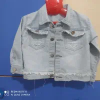 لباس بچگانه|کفش و لباس بچه|شیراز, تندگویان|دیوار