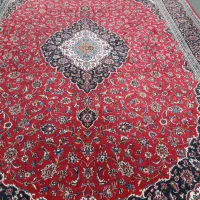 ۱۲ متری ۹ متری ۶ متری تمیز تمیز شستشو شده پاک|موکت|تهران, خانی آباد نو شمالی|دیوار