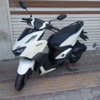 طرح کلیک CL160
