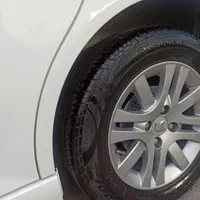 معاوضه دنا پلاس 1401 برج 11 در حد خشک با تارا v1|خودرو سواری و وانت|ایلام, |دیوار