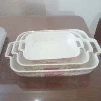 مرغ خوری سرامیکی خارجی