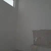 گچکاری و لکه گیری|خدمات پیشه و مهارت|مشهد, هدایت|دیوار