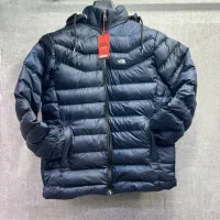 کاپشن نورس فیس الیاف خارجی|لباس|مشهد, عیدگاه|دیوار