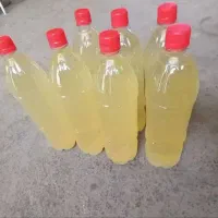 فروش  ابغوره