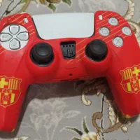 ps5 کنسول بازی|کنسول، بازی ویدئویی و آنلاین|یاسوج, |دیوار