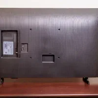 تلویزیون سامسونگ مدل F6000f سری سال2025|تلویزیون و پروژکتور|بانه, |دیوار